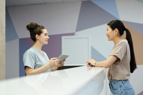 Organisez une soirée d'entreprise mémorable avec un magicien à monaco