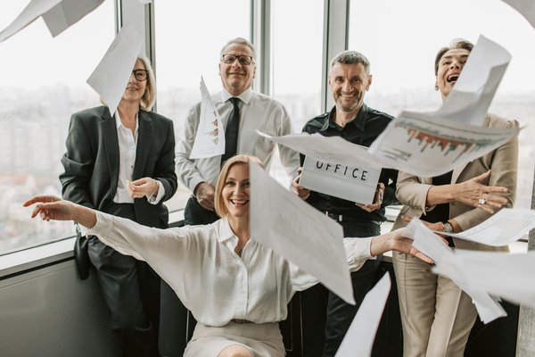 Les meilleures stratégies de gestion du personnel à monaco