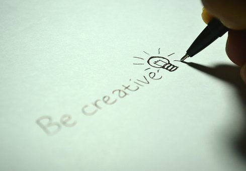 Investir dans un projet innovant à fort potentiel de levée de fonds pour entreprise