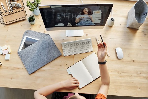 Obligations comptables des entreprises: le livre des recettes