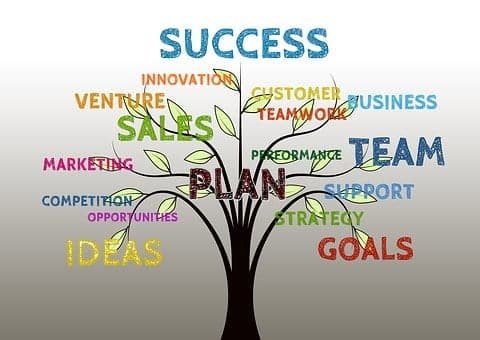 Compétences essentielles pour un management d'entreprise réussi