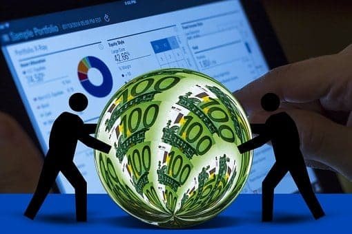 Comment réussir votre introduction en bourse : les étapes clés et les règles à suivre