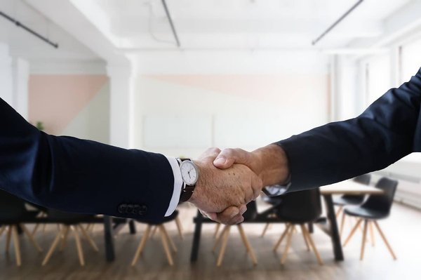 Comment optimiser votre processus de recrutement pour trouver rapidement les bons candidats ?