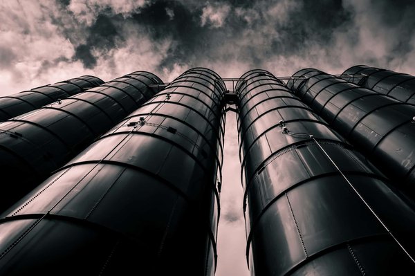 Innovation et technologies émergentes : opportunités pour une réduction significative du bilan carbone des entreprises