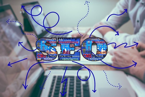 Quels sont les services spécifiques offerts par une agence SEO à Marseille pour les entreprises de la région ?