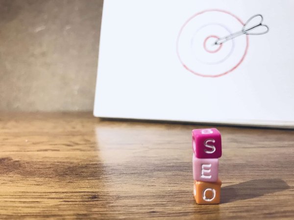 comment améliorer votre efficacité commerciale avec des services de CRM