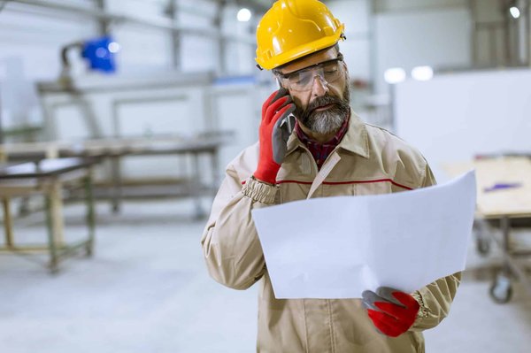 Ingénieur TCE : les compétences indispensables et les perspectives de carrière