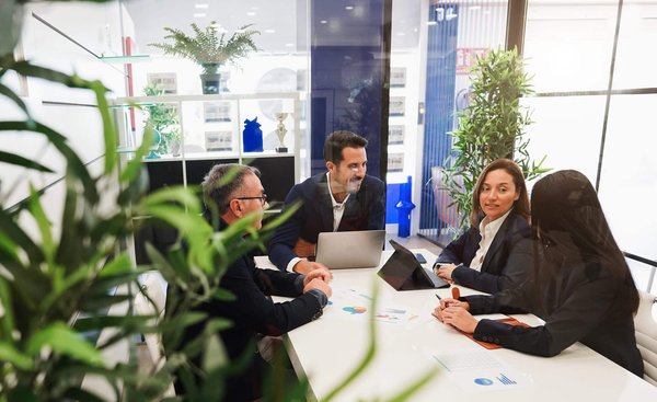 Agence de marketing vidéo : comment la choisir ?