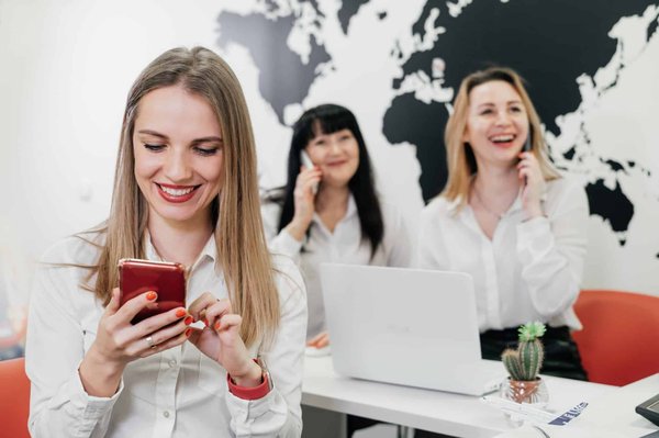 Les agences pop-up : pourquoi se tourner vers elles ?