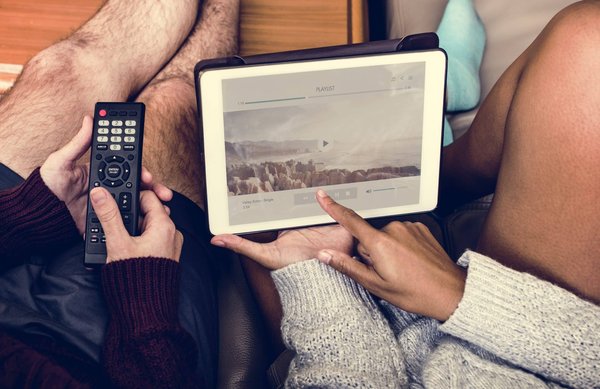 Les avantages incontestables des playlists personnalisées en magasin