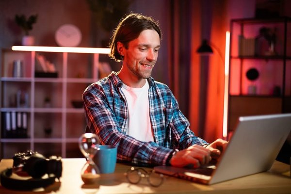 Pourquoi recourir à des freelances pour vos activités relevant du digital et du numérique ?