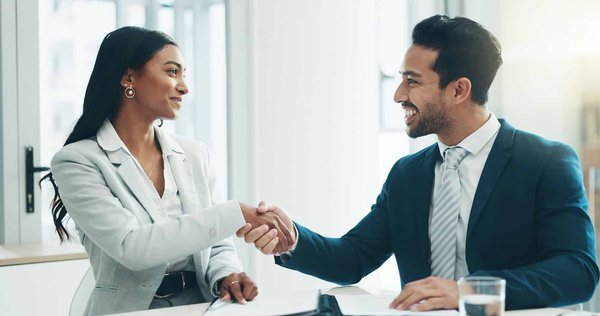 Cabinet de placement en France : un partenaire incontournable pour une entreprise