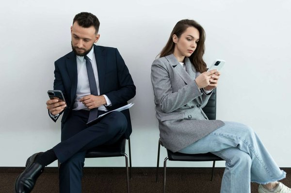 Toutes les étapes clés pour réussir une conversion professionnelle à Clichy