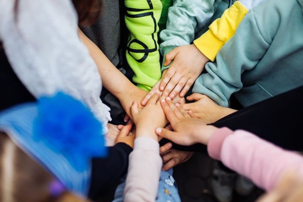 Team building : quelles sont les activités à prévoir ?