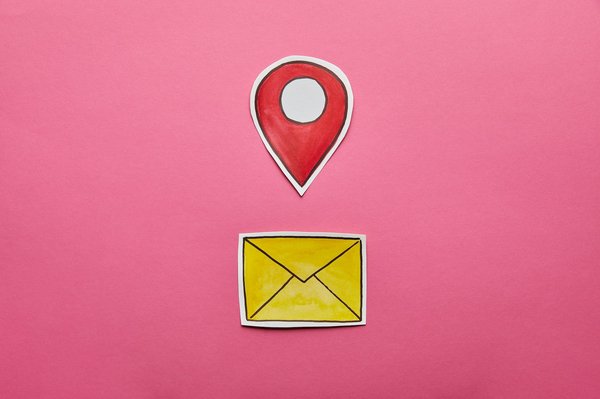 Plateforme sms, mms, courrier : comment utiliser chaque option ?