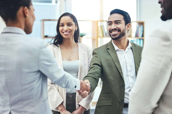 Comment une agence de fidélisation b2b booste vos ventes