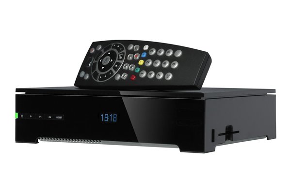 Résoudre le code erreur c1 bbox : guide pratique et solutions