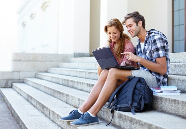 Conseil pour les étudiants : clés de réussite académique et personnelle