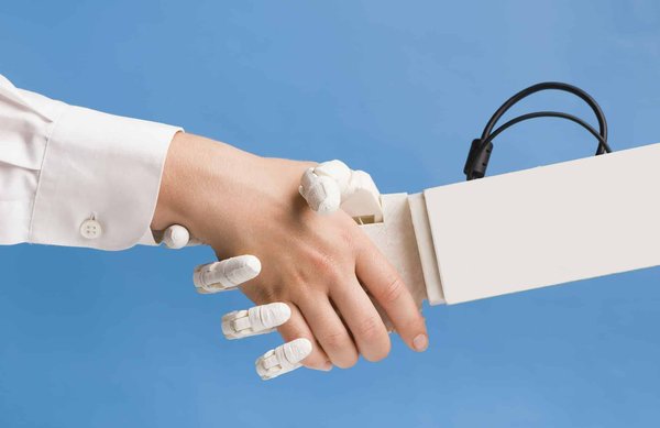 Tendances e-commerce : innovations pour booster vos ventes