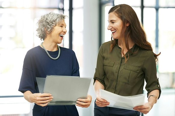 Stratégies marketing : le guide pour exceller en 2025