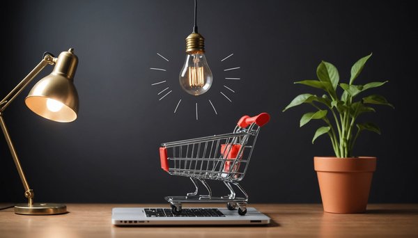 Innover dans l'e-commerce : 7 stratégies pour augmenter vos ventes