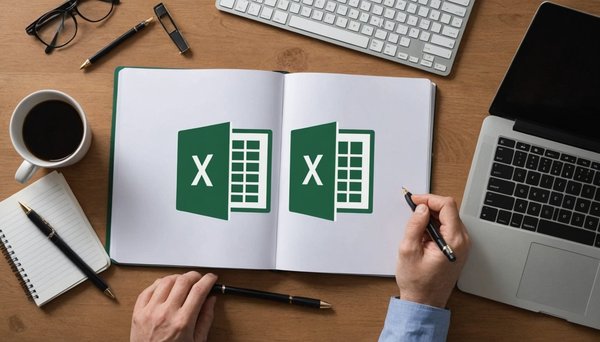 Les 5 alternatives incontournables à microsoft excel à essayer