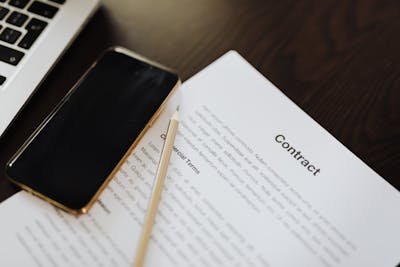 Signature électronique qualifiée : un enjeu crucial dès 2025