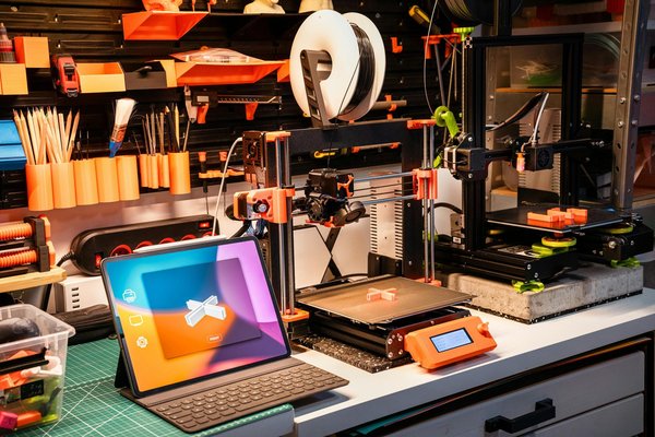 Formation sketchup en ligne : maîtrisez la modélisation 3d facilement
