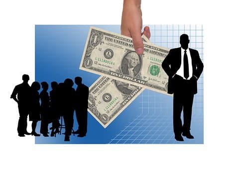Indemnités de départ offertes par votre entreprise : tout ce dont vous avez besoin de savoir