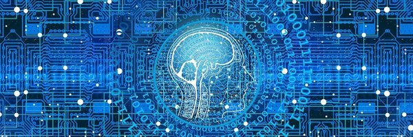 Comment utiliser l'intelligence d'affaires pour accéder à l'excellence des entreprises